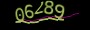 validcode
